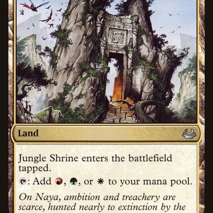 238-jungleshrine