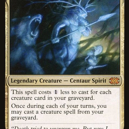 238-karadorghostchieftain