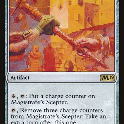 238-magistratesscepter