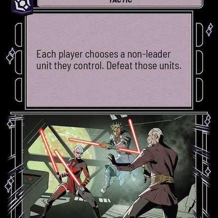 238-mercilesscontest-a
