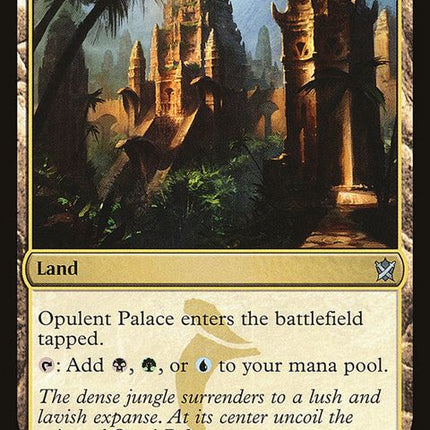238-opulentpalace