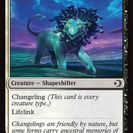 238-pridefulfeastling