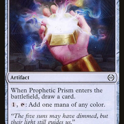 238-propheticprism