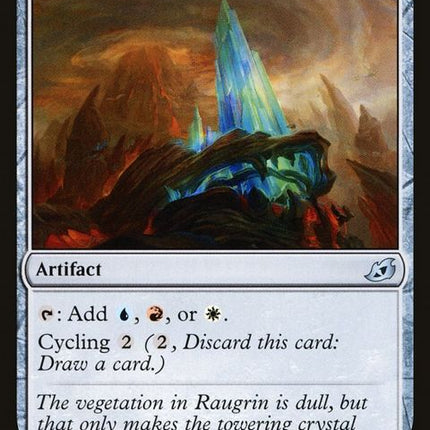 238-raugrincrystal