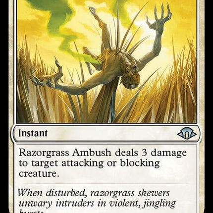 238-razorgrassambushrazorgrassfield