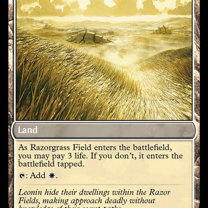 238-razorgrassambushrazorgrassfield