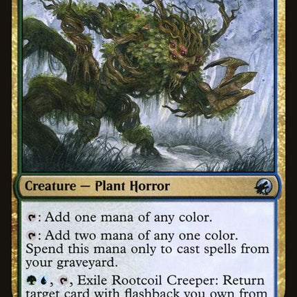 238-rootcoilcreeper