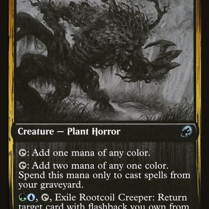 238-rootcoilcreeper
