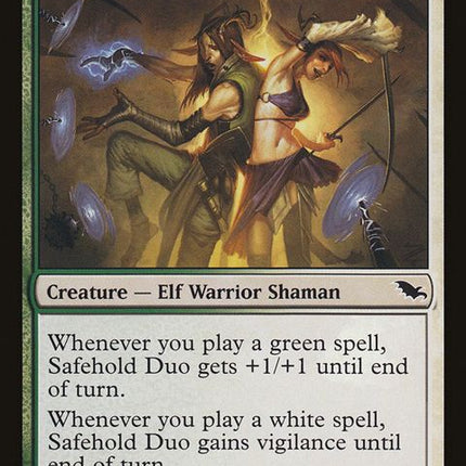 238-safeholdduo