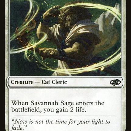 238-savannahsage