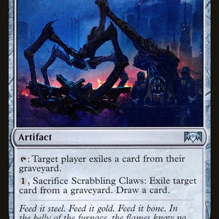 238-scrabblingclaws