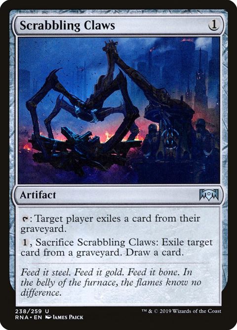 238-scrabblingclaws