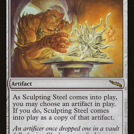 238-sculptingsteel
