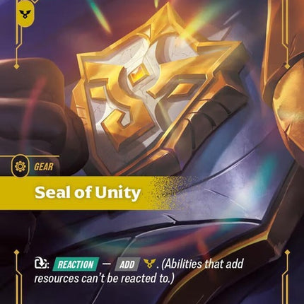 238-sealofunityovernumbered