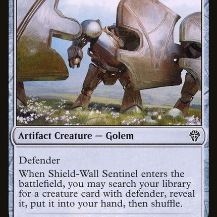 238-shieldwallsentinel