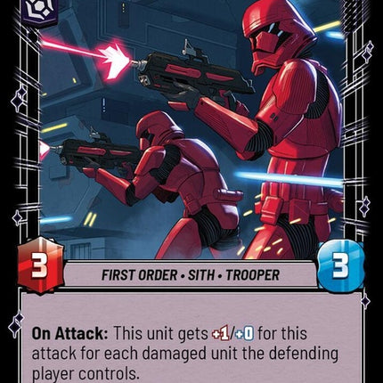 238-sithtrooper-a