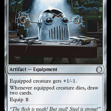 238-skullclamp