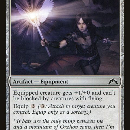 238-skyblinderstaff