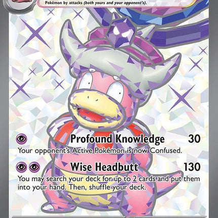 238-slowkingex