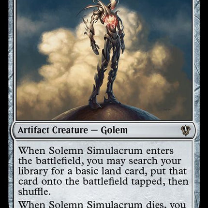 238-solemnsimulacrum