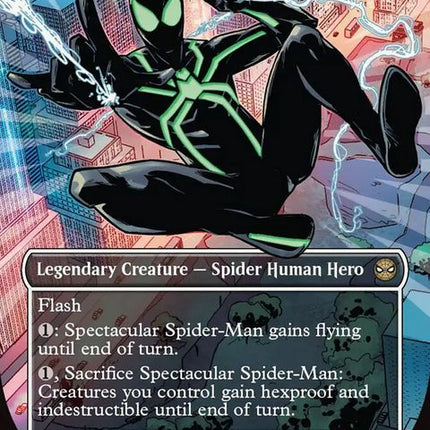 238-spectacularspiderman