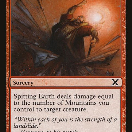 238-spittingearth
