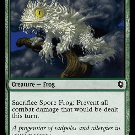 238-sporefrog