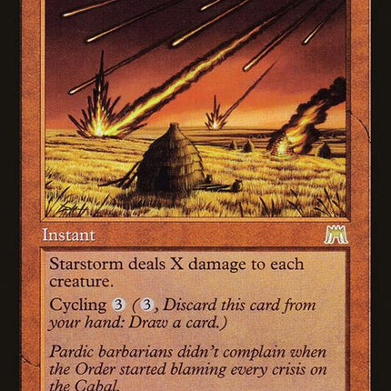 238-starstorm