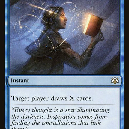 238-strokeofgenius