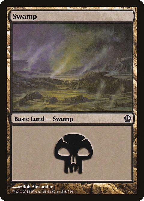 238-swamp