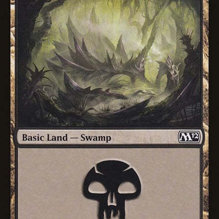 238-swamp