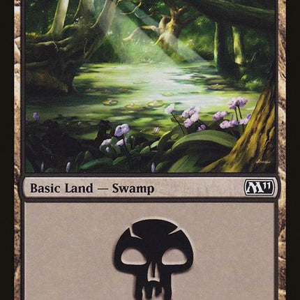 238-swamp