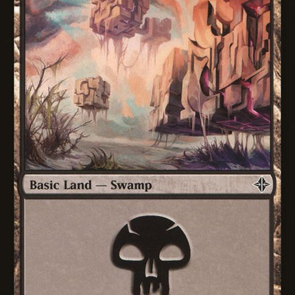 238-swamp