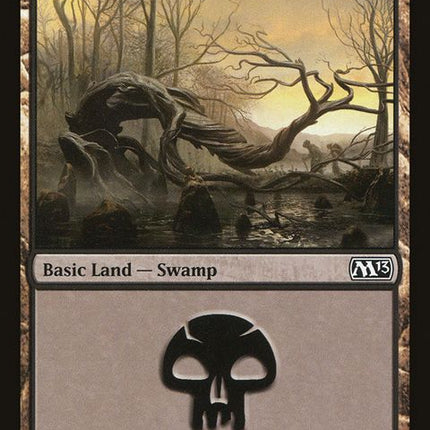 238-swamp