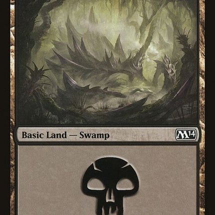 238-swamp