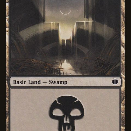238-swamp