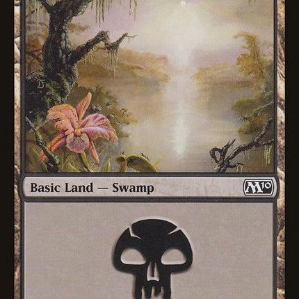 238-swamp