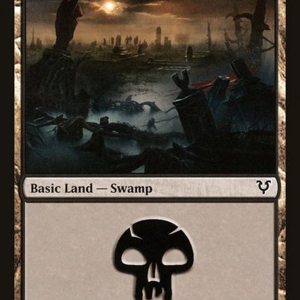 238-swamp