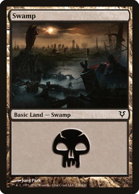 238-swamp