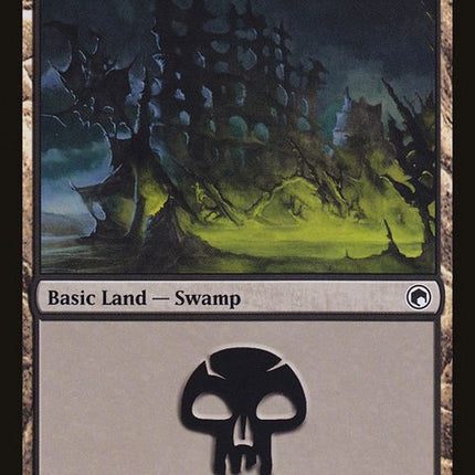 238-swamp