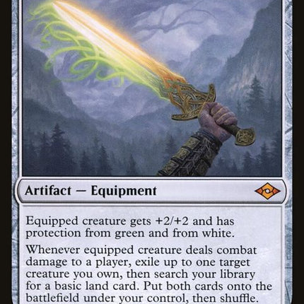 238-swordofhearthandhome