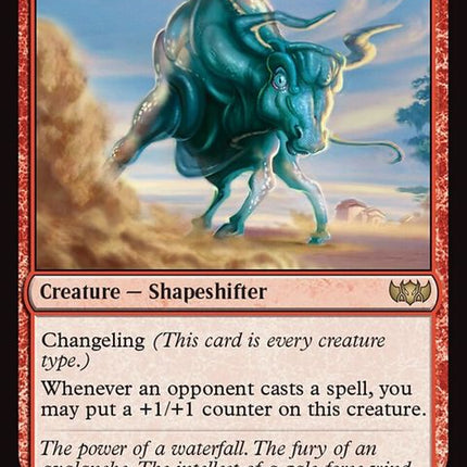 238-taureanmauler