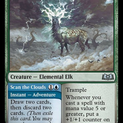 238-tempesthartscantheclouds