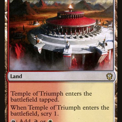 238-templeoftriumph