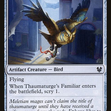 238-thaumaturgesfamiliar