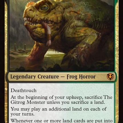 238-thegitrogmonster