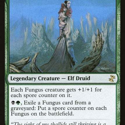 238-thelonofhavenwood