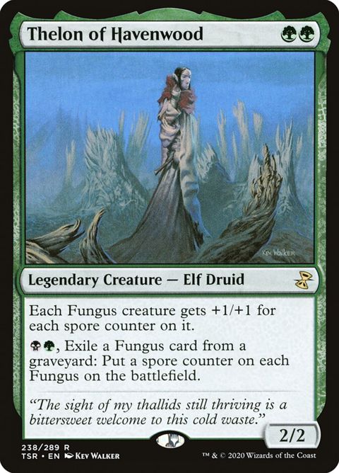 238-thelonofhavenwood