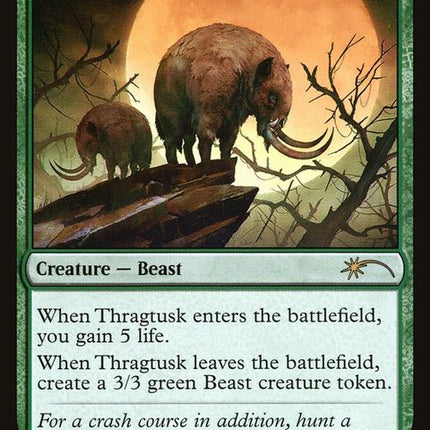 238-thragtusk