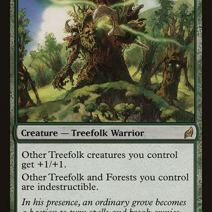 238-timberprotector